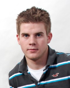 James Mattatall