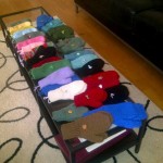Mittens1