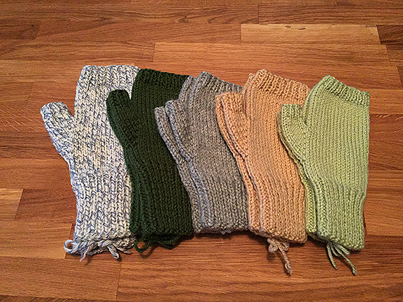 Knit1