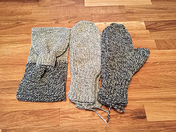 Knit2