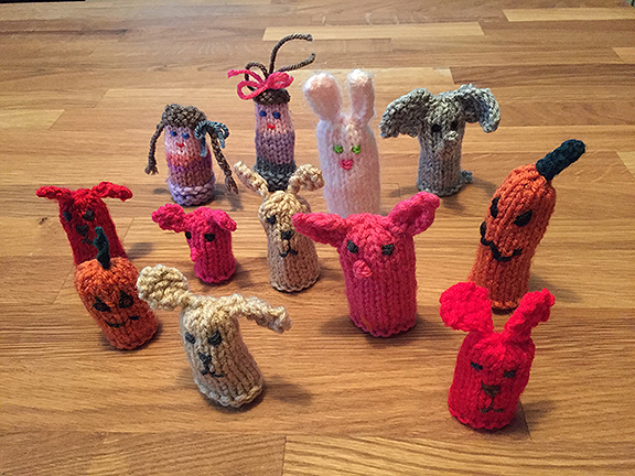 Knit3