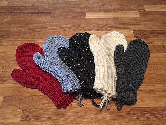 Knit4