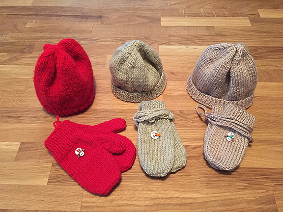 Knit6