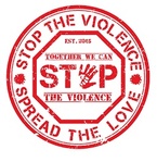 STV-Together11